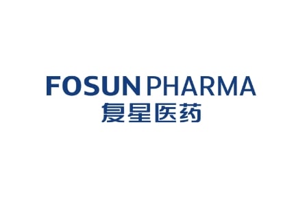 Fosun