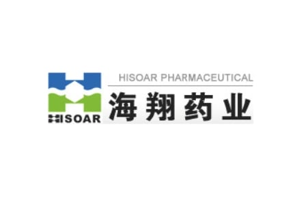 Hisoar