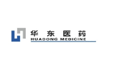 Huadong