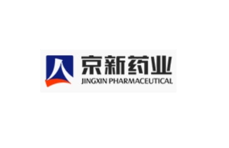 Jingxin