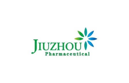 Jiuzhou