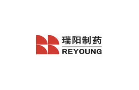 Reyoung