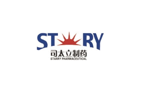Starry