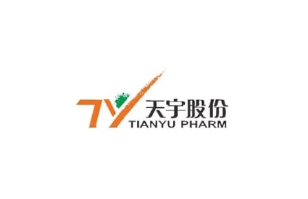 Tianyu