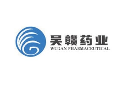 Wugan