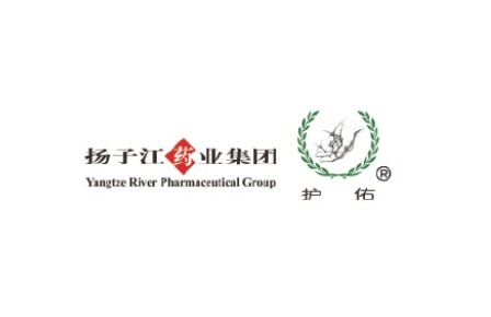 Yangtze
