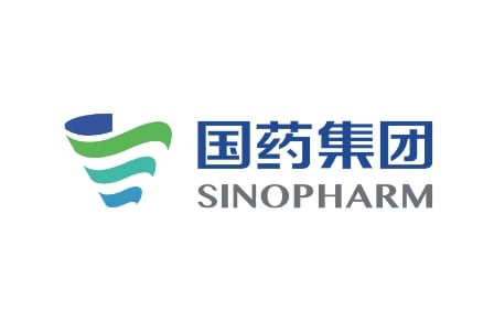 Sinopharm
