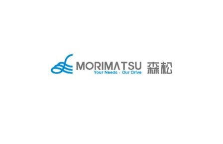 Morimatsu