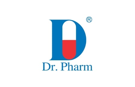DrPharm