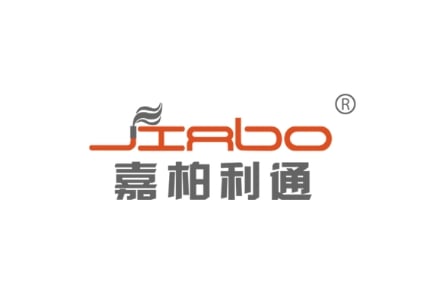 Iabo