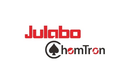 Julabo