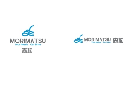 Morimatsu