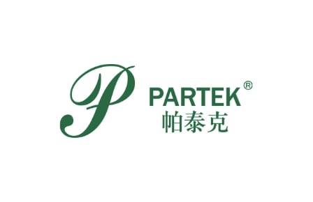 Partek