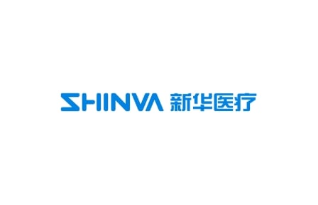 Shinva