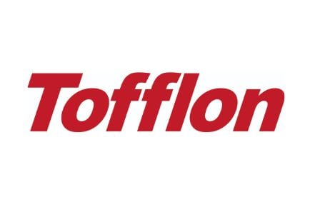 Tofflon