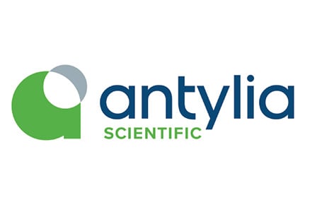 Antylia Scientific