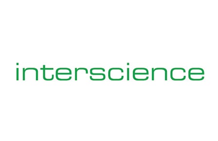 Interscience