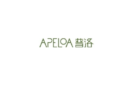 Apeloa