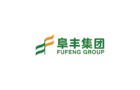 Fufeng