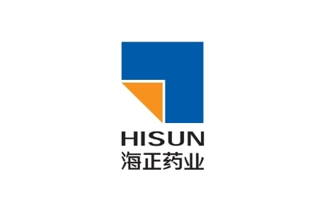 Hisun
