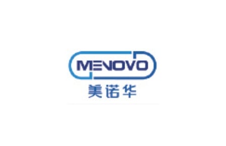 Menovo