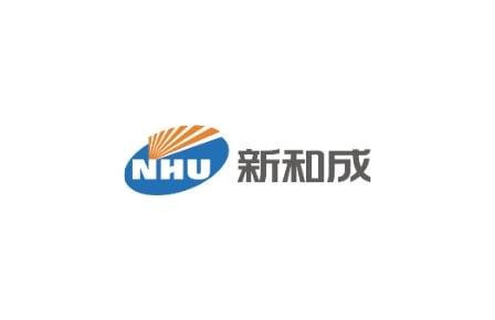 NHU