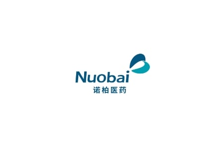 Nuobai