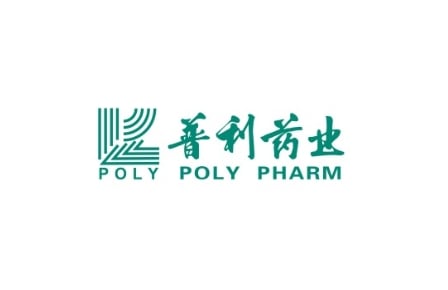 Poly