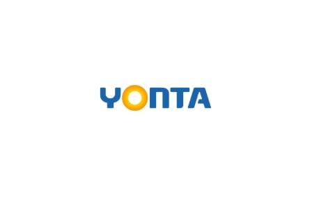 Yonta