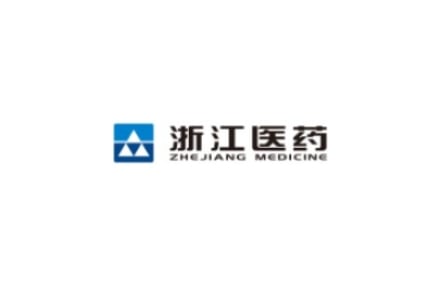 Zhejiang