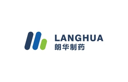 langhua