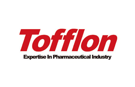 Tofflon