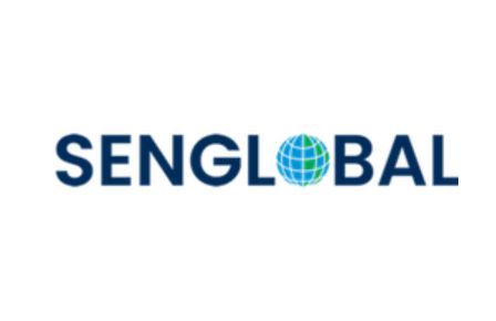 Senglobal