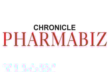 Chronicle Pharmabiz