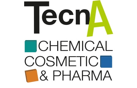 Tecna chemi pharma