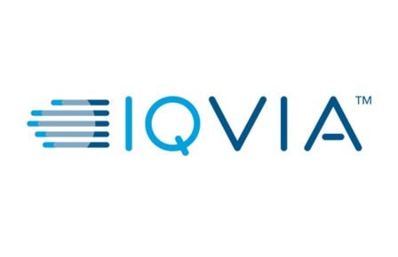 Iqvia