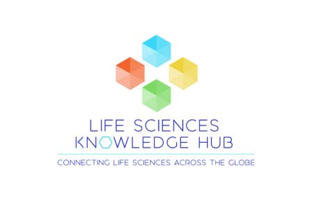 Life Sciences Knowledge Hub