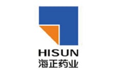 Hisun