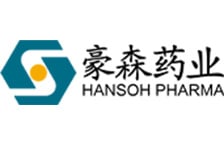 Hansoh