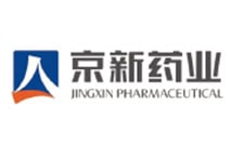 Jingxn