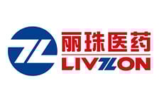 Livzon