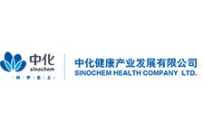 Sinochem