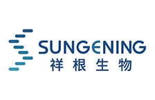 Sungening
