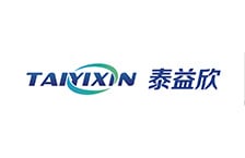 Taiyixin