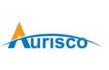 Aurisco