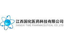 Jiangxi