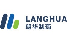 Langhua
