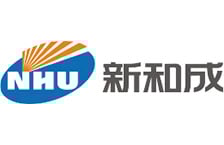 NHU