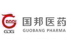 Guobang