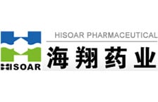 Hisoar